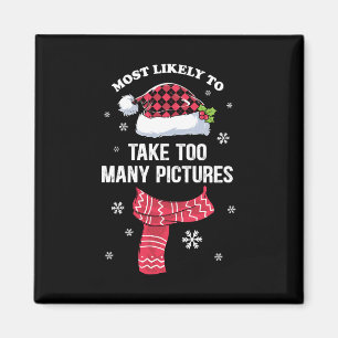 Weihnachtsgeschenke sind am ehesten dazu geeignet, magnet