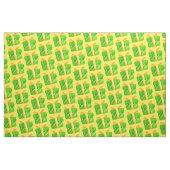 Weihnachtsgeschenke Stoff (Fat Quarter (45,7 x 55,9 cm))