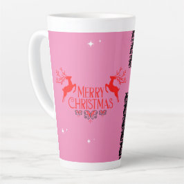 Weihnachtsgeschenke Tasse ,