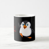 Weihnachtsgeschenke Tasse (Mittel)