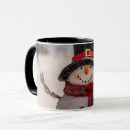 Weihnachtsgeschenke Tasse
