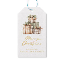 Weihnachtsgeschenketausch White Elephant