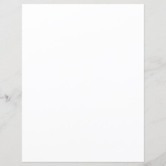 Weihnachtsgeschenkliste Plakatseite (Rückseite)