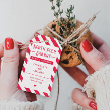 Weihnachtsgeschenktafeln