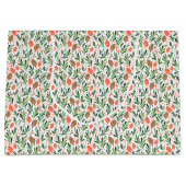 Weihnachtsgeschenktasche Große Geschenktüte (Vorderseite)