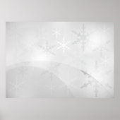 Weihnachtsgeschichte Poster (Vorne)