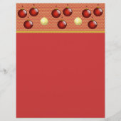 Weihnachtsgeschichten (Vorderseite)