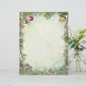 Weihnachtsgeschichten (Stehend Vorderseite)