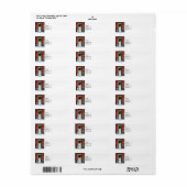 Weihnachtsgeschirr (Vorne)