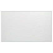 Weihnachtsgeschmuckmuster Stoff (Yard (91,4 cm))