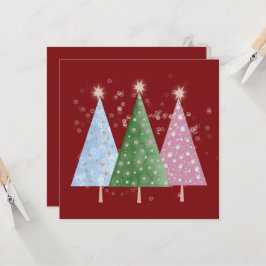 Weihnachtsglanz