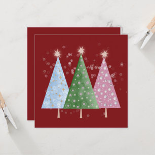 Weihnachtsglanz
