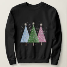 Weihnachtsglanz