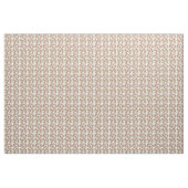 Weihnachtsglocke Stoff (Yard (91,4 cm))