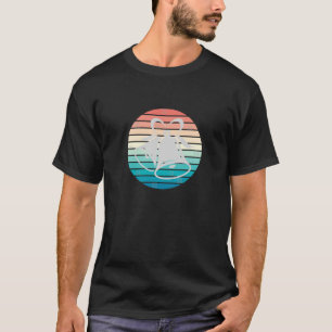 Weihnachtsglocke T-Shirt