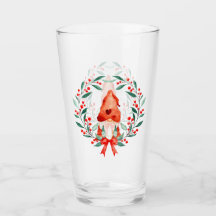Weihnachtsgnome