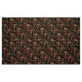 Weihnachtsgott Stoff (Fat Quarter (45,7 x 55,9 cm))