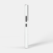 Weihnachtsgottesdienst mit Herzgeschenken Samsung Galaxy Hülle (Rechte Seite)