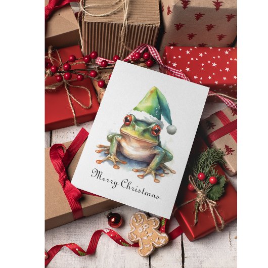 Weihnachtsgrün anpassbar