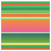 Weihnachtsgrün, original gestreift stoff (Nahaufnahme)