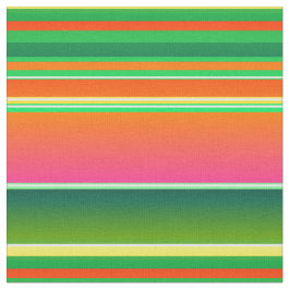 Weihnachtsgrün, original gestreift stoff