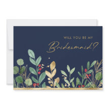 Weihnachtsgrün | Vorschlag für eine Richtlinie übe