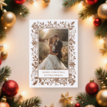 Weihnachtsgrün Weihnachten