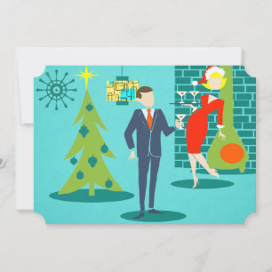 Weihnachtsgrüße Foto Weihnachtskarte Feiertagskarte
