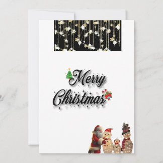 Weihnachtsgrüße Sale! Exklusive Weihnachten & Neu