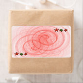 Weihnachtsgürtel (Insitu)