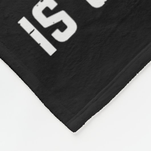 Weihnachtshai Weihnachtsmänner Weihnachtsmänner Ju Fleecedecke (Ecke)