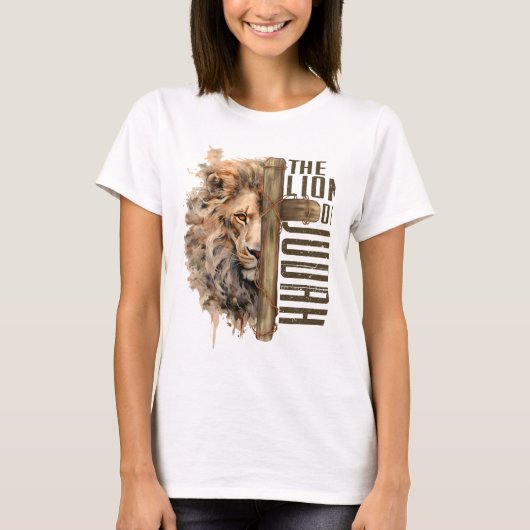 Weihnachtshirt T-Shirt (Vorderseite)