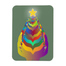 Weihnachtshoffnung und Zusammengehörigkeit