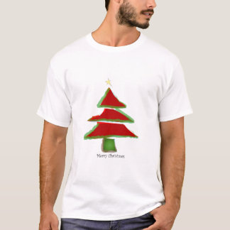 Weihnachtsjr. T-Shirt