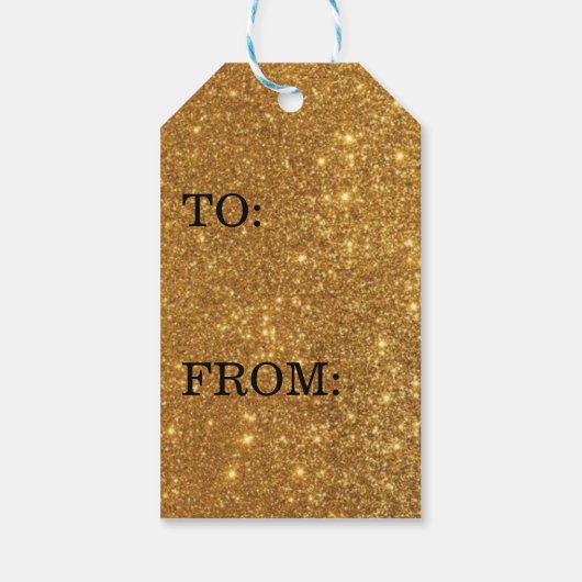 Weihnachtsjunge Jesus in den Wanger Angels Geschenkanhänger (Rückseite)