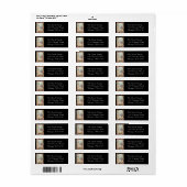 Weihnachtsjunge Jesus-Rose (Vorne)