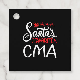 Weihnachtskaffee, Niedliche Weihnachten, Weihnacht Geschenkanhänger