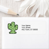 Weihnachtskaktus (Insitu)