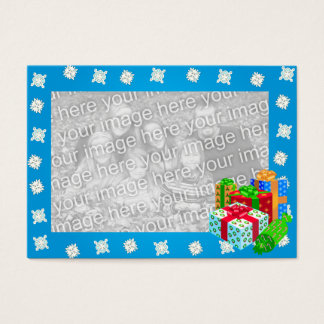 Weihnachtskalender 2013 Taschen/Mini/Geldbörse