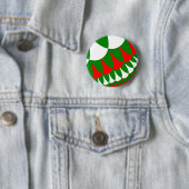 Weihnachtskalender Button (Beispiel)