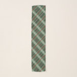 WeihnachtsKariert Schal<br><div class="desc">Weihnachts-Kariert-Scarf</div>