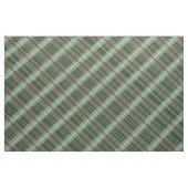 WeihnachtsKariert Stoff (Yard (91,4 cm))