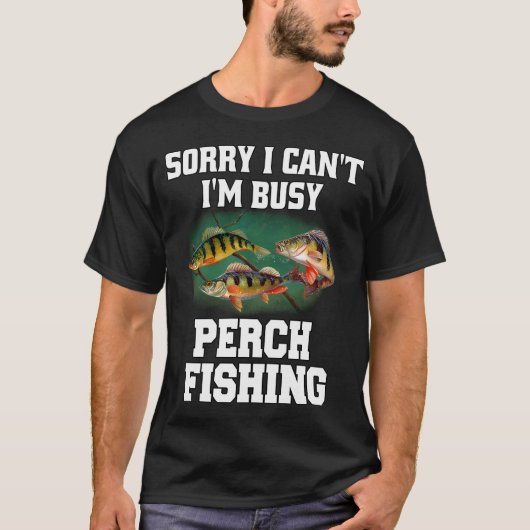 Weihnachtskarpfen T-Shirt (Vorderseite)