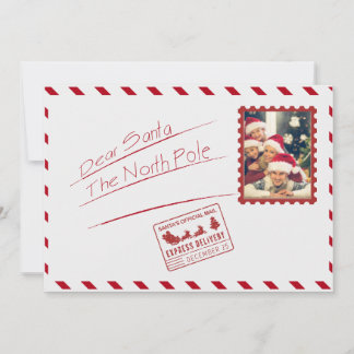 Weihnachtskarte Feiertagskarte