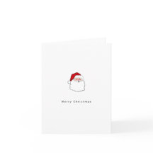 Weihnachtskarte, frohe Weihnachtskarte