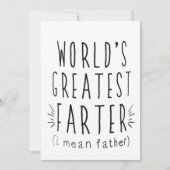 Weihnachtskarte, Geburtstagsgeschenk Feiertagskarte (Vorderseite)