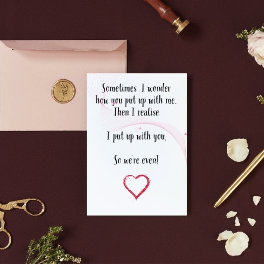 Weihnachtskarte - Geburtstagskarten Dankeskarte