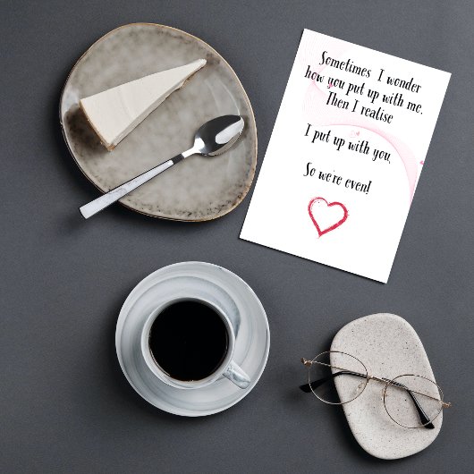 Weihnachtskarte - Geburtstagskarten Dankeskarte