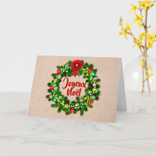 Weihnachtskarte Text ändern Frohe Weihnachten Gruß Karte