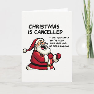 Weihnachtskarte Weihnachten Karte